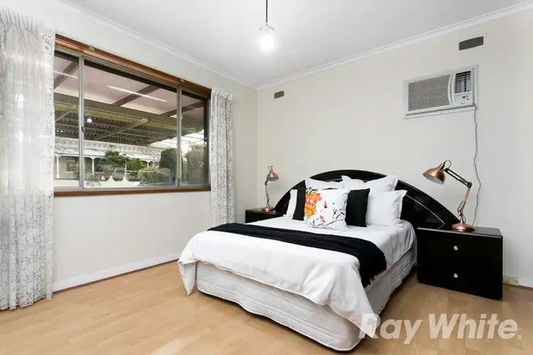 Seventh view of Homely house listing, 54 Ngarveno Street, Moonee Ponds VIC 3039