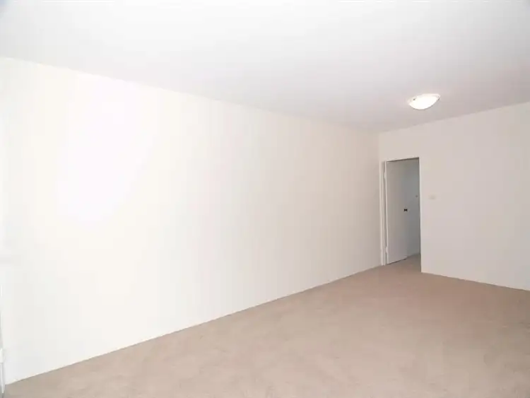 Fourth view of Homely unit listing, 3/22 Albert Street, Hornsby NSW 2077