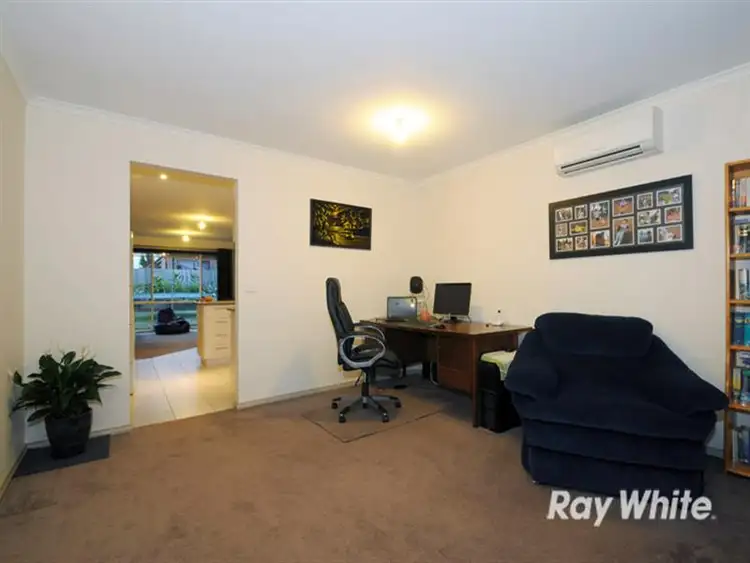 Seventh view of Homely house listing, 36 Kulkami Way, Cranbourne West VIC 3977