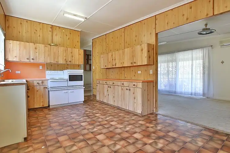 Third view of Homely house listing, 17 Chamberlain Street, Sadliers Crossing QLD 4305