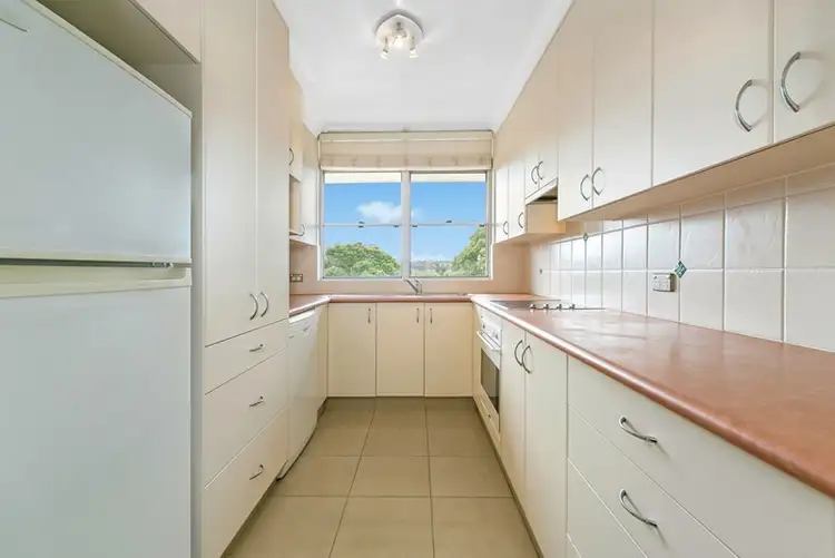 Fifth view of Homely apartment listing, 11/89 Oaks Avenue, Dee Why NSW 2099