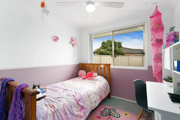 Sixth view of Homely house listing, 3 Grey Street, Albion Park NSW 2527