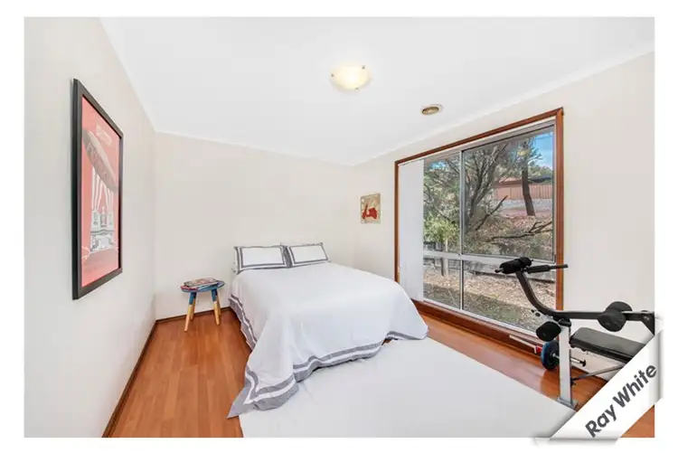 Fourth view of Homely house listing, 9 Goldfinch Circuit, Theodore ACT 2905