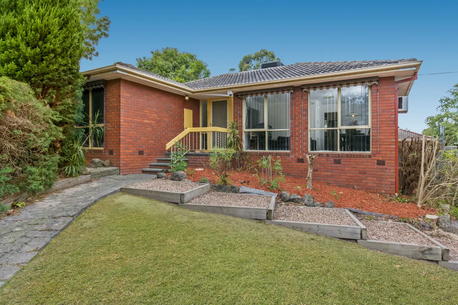 Main view of Homely house listing, 24 Frederic Drive, Ringwood VIC 3134