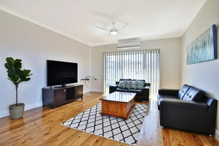 Fourth view of Homely house listing, 2 Centre Street, Callala Beach NSW 2540
