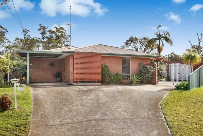Main view of Homely house listing, Address available on request