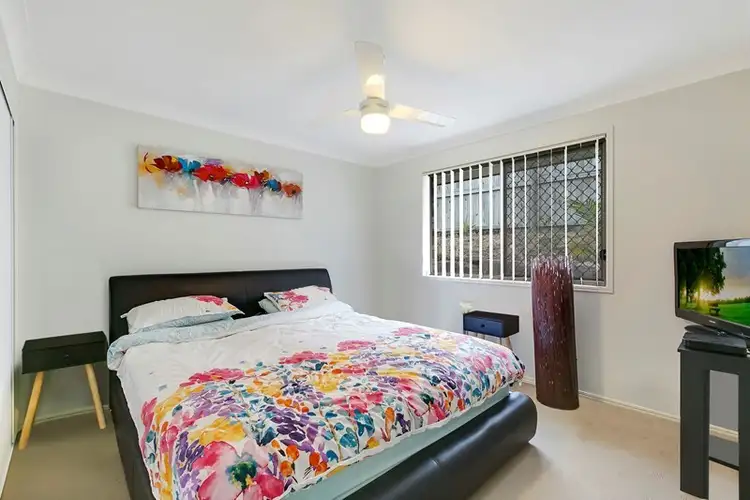 Seventh view of Homely house listing, 52 Mcauley Parade, Pacific Pines QLD 4211