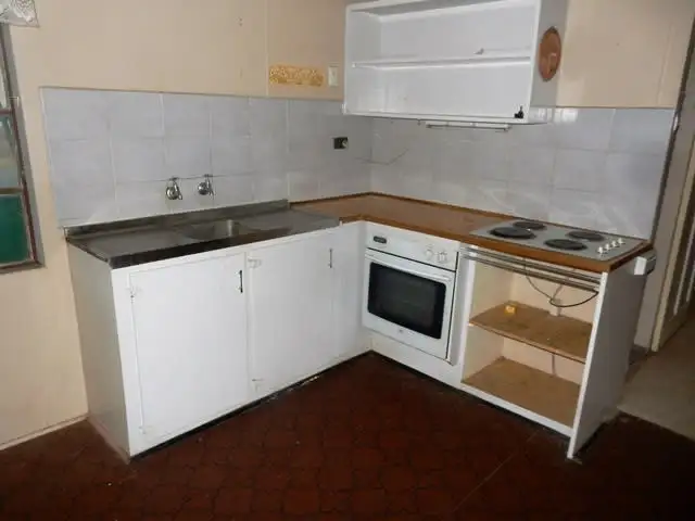 Third view of Homely house listing, 49 Cumberland Road, Clinton SA 5570