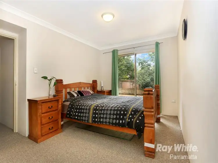 Seventh view of Homely unit listing, 85/68 Macarthur Street, Parramatta NSW 2150