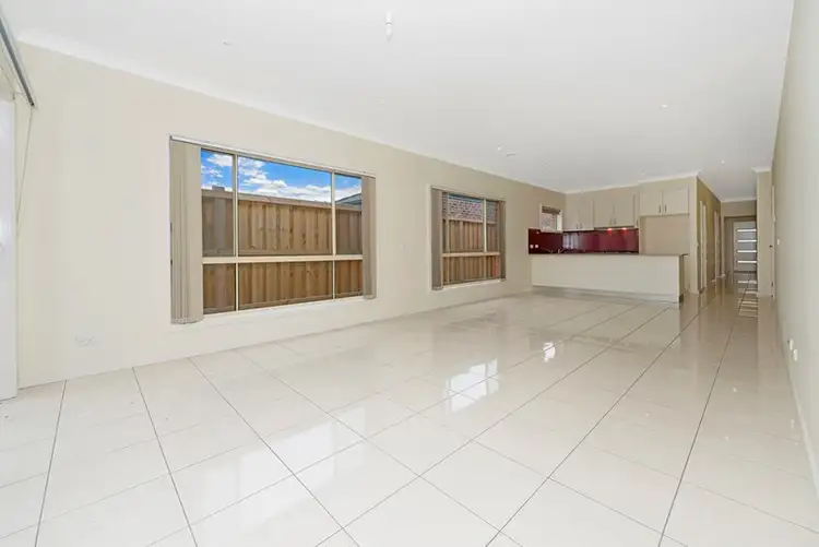 Third view of Homely house listing, 875 Edgars Road, Epping VIC 3076