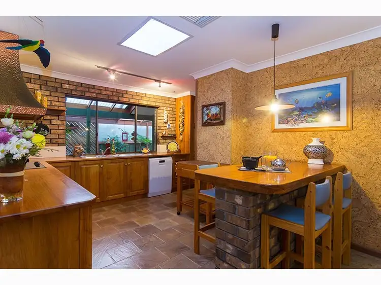 Seventh view of Homely house listing, 19 Paringa Parade, Old Noarlunga SA 5168