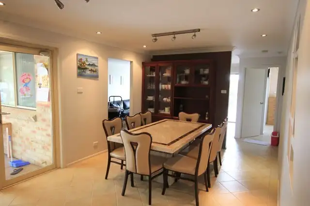 Fifth view of Homely house listing, Address available on request