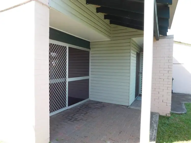 Fifth view of Homely unit listing, 14/10 Preston Road, Manly West QLD 4179