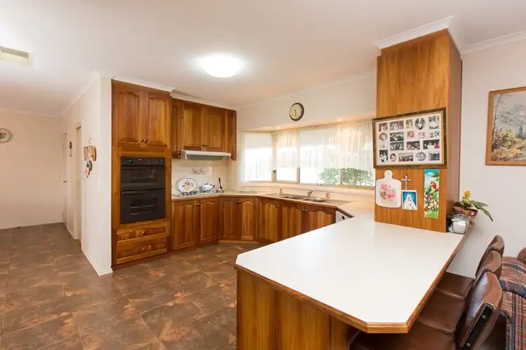 Fourth view of Homely house listing, 159 Gordon Avenue, Mildura VIC 3500
