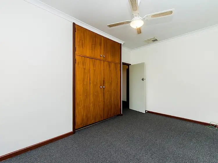 Seventh view of Homely house listing, 8 North Avenue, Bullsbrook WA 6084