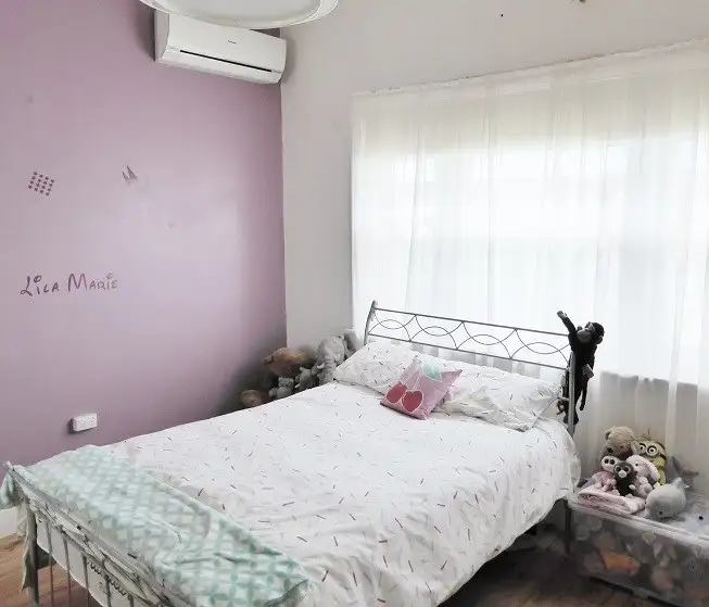 Fourth view of Homely house listing, 10 Lasscock Avenue, Lockleys SA 5032