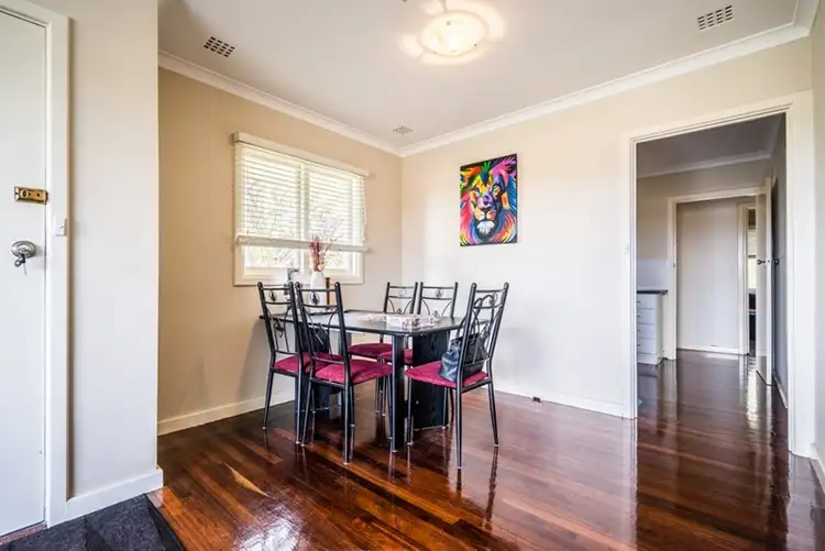 Second view of Homely house listing, 24 Keeley Way, Girrawheen WA 6064