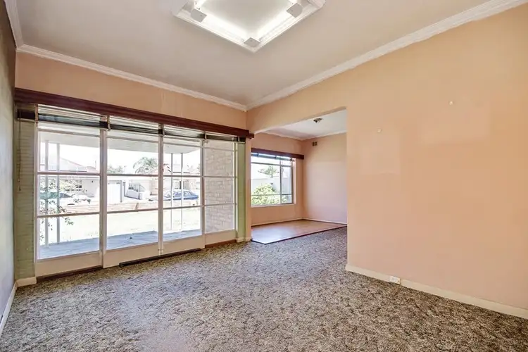 Fourth view of Homely house listing, 17 Queen Street, Pennington SA 5013