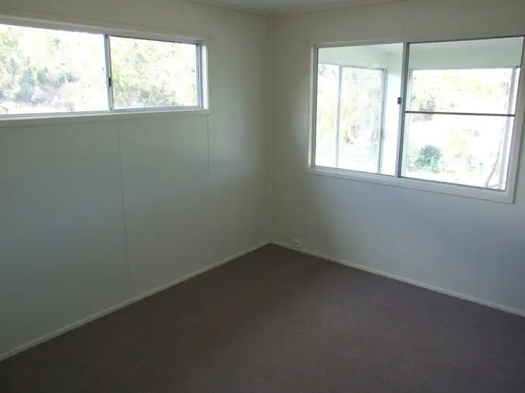 Seventh view of Homely rural property listing, 944 Pechey-Maclagan, Crows Nest QLD 4355