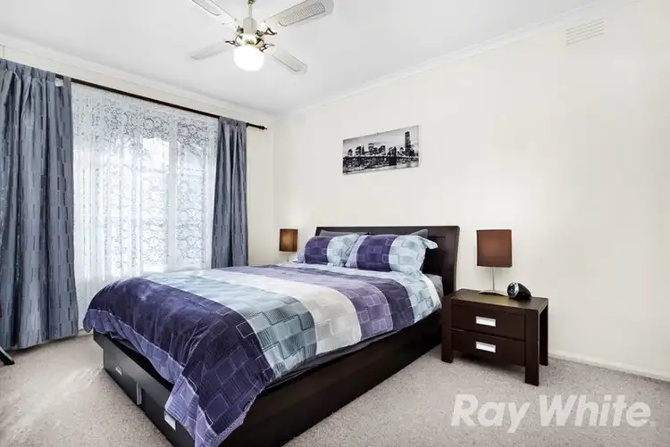 Sixth view of Homely unit listing, 1/280 Lawrence Road, Mount Waverley VIC 3149