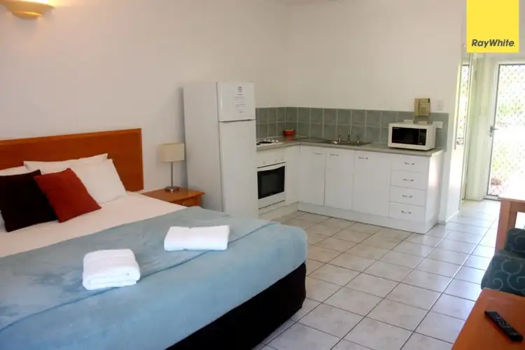 Third view of Homely unit listing, 8/54 Trinity Beach Road, Trinity Beach QLD 4879