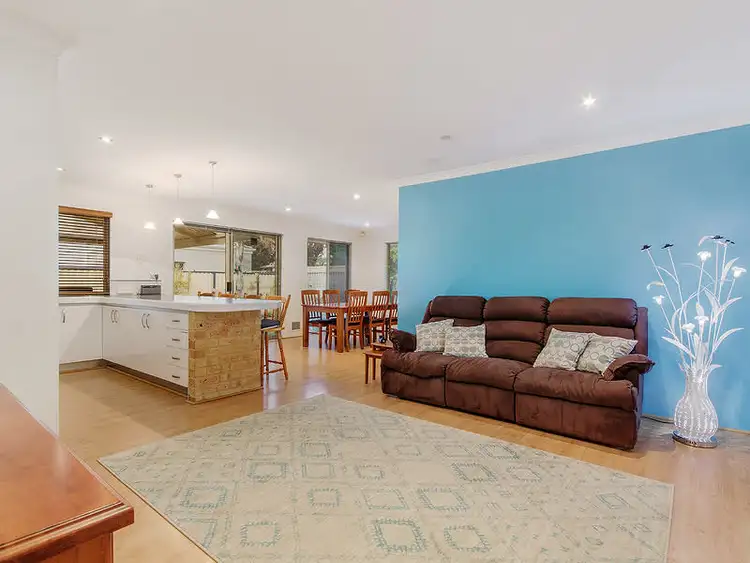 Fifth view of Homely house listing, 14 Roe Street, Rockingham WA 6168