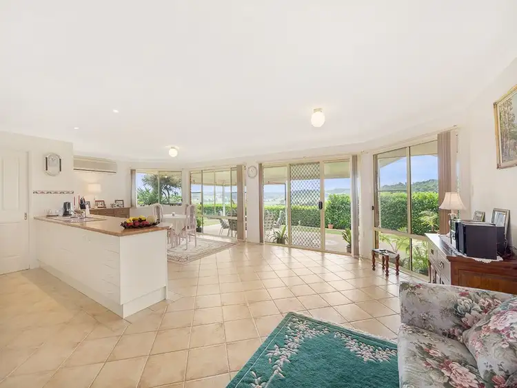 Fourth view of Homely house listing, 71 Trinity Drive, Goonellabah NSW 2480