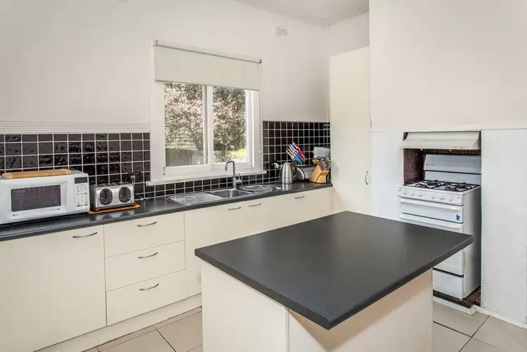 Third view of Homely house listing, 59 Hume Street, Ringwood East VIC 3135