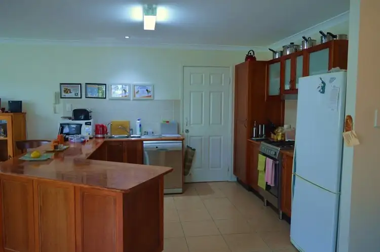 Third view of Homely house listing, 81/466 Steve Irwin Way, Beerburrum QLD 4517