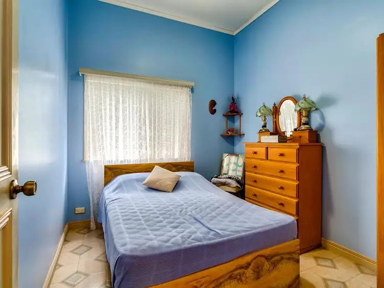 Seventh view of Homely house listing, 14 Kennedy Terrace, East Brisbane QLD 4169