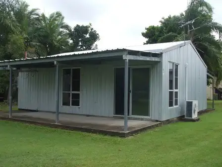 5 Bream Street, Taylors Beach QLD 4850