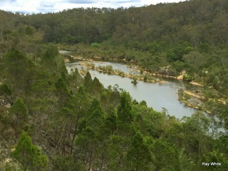 Seventh view of Homely rural property listing, 668 Oallen Ford Road, Braidwood NSW 2622