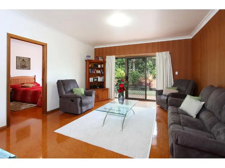 Seventh view of Homely house listing, 6 Sunset Grove, Samford Valley QLD 4520