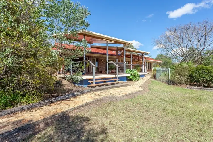 Sixth view of Homely house listing, Address available on request