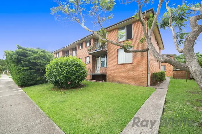 Third view of Homely unit listing, 6/102 Bridge Street, Waratah NSW 2298