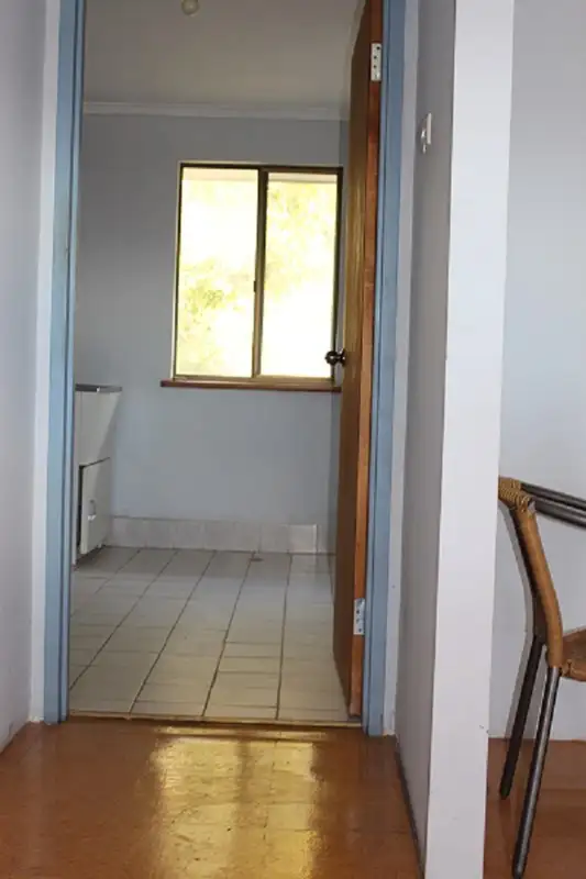 Seventh view of Homely house listing, 7 Oceanview Drive, Second Valley SA 5204