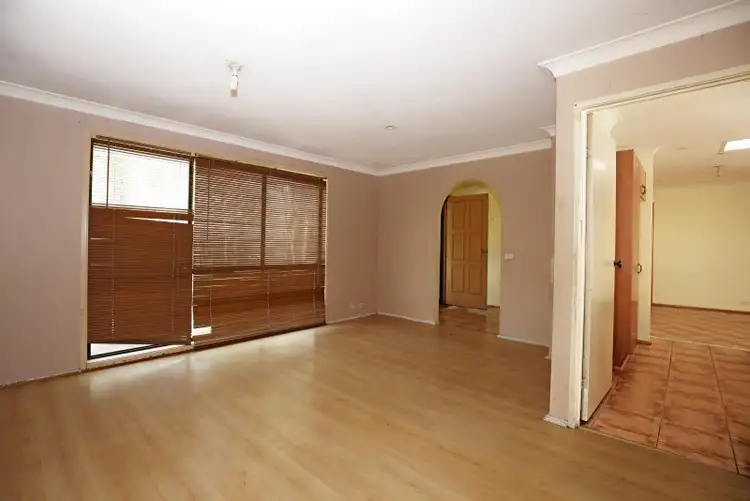 Sixth view of Homely house listing, 55 Quinns Lane, South Nowra NSW 2541
