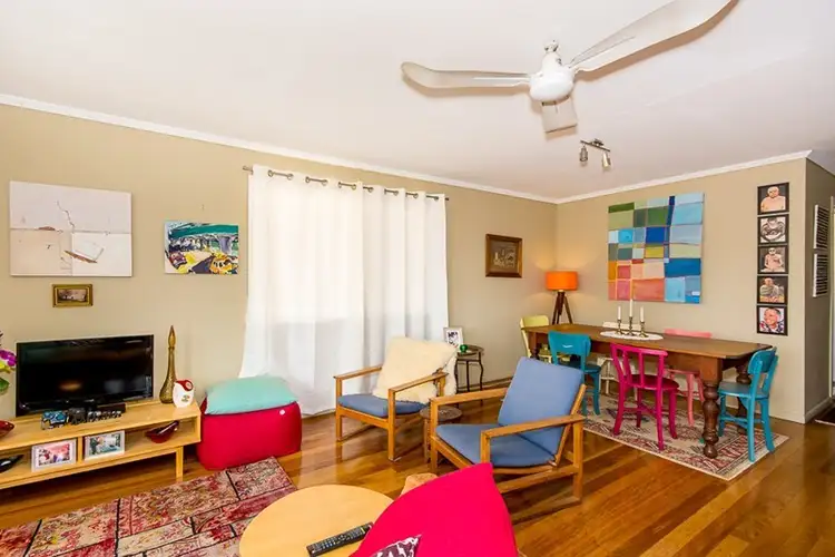 Fifth view of Homely house listing, 26 Cresfield Street, Zillmere QLD 4034