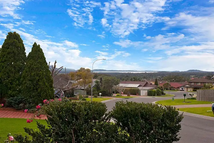 Seventh view of Homely house listing, 12 Dawson Place, Albion Park NSW 2527