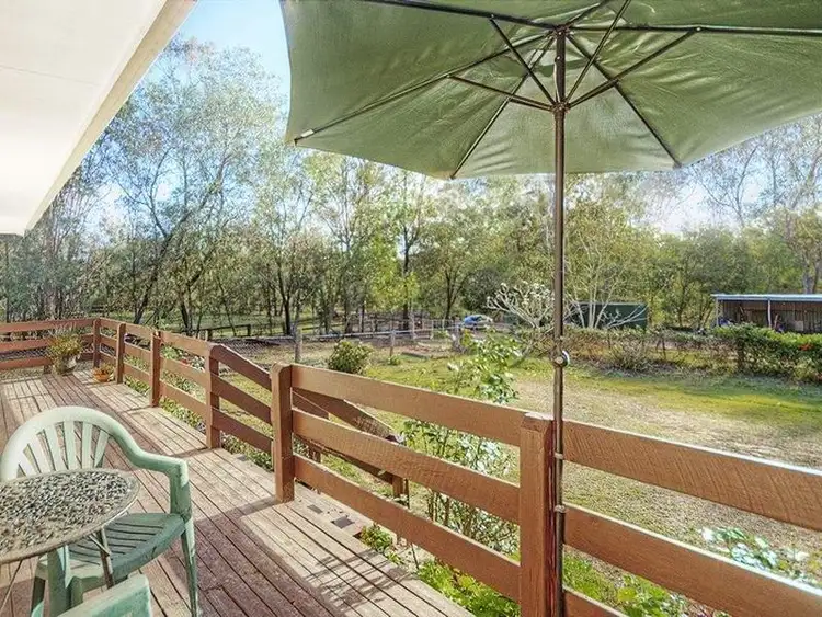 Seventh view of Homely house listing, 602 Camp Cable Road, Logan Village QLD 4207