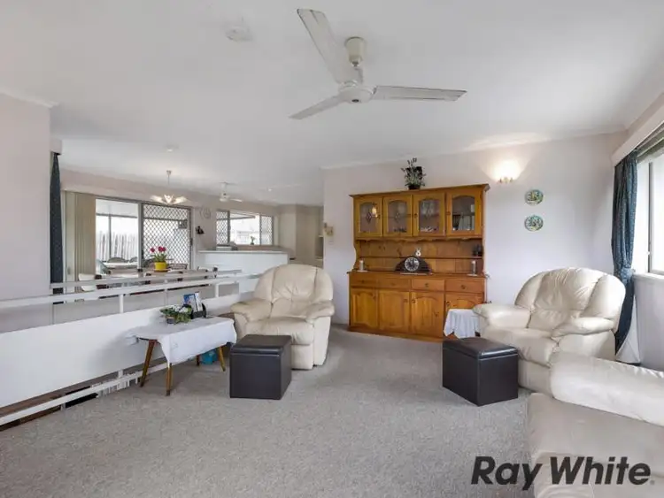 Sixth view of Homely house listing, 13 Pylara Crescent, Ferny Hills QLD 4055