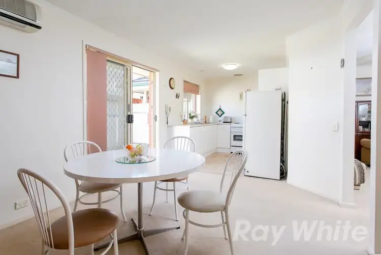 Fifth view of Homely unit listing, 2/10 Osborne Street, Oaklands Park SA 5046