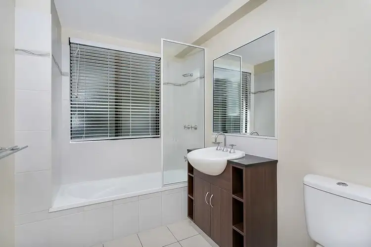 Sixth view of Homely unit listing, 14/1 Keem Street, Trinity Beach QLD 4879