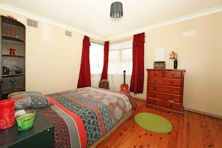 Sixth view of Homely house listing, 23 Quiberon Street, Nowra NSW 2541