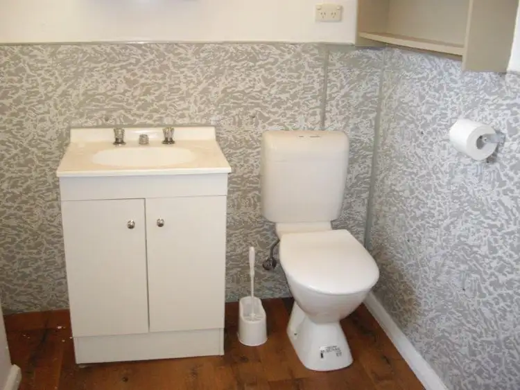 Sixth view of Homely house listing, 6 Beryl Lane, Broken Hill NSW 2880