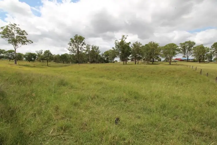 Second view of Homely rural property listing, 210 Veresdale Scrub School Road, Veresdale Scrub QLD 4285