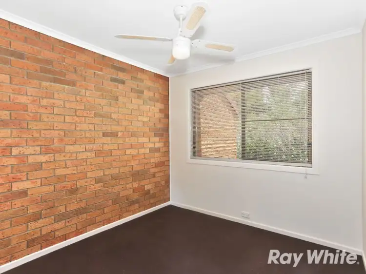 Sixth view of Homely townhouse listing, 1/54 Mary Street, Grafton NSW 2460