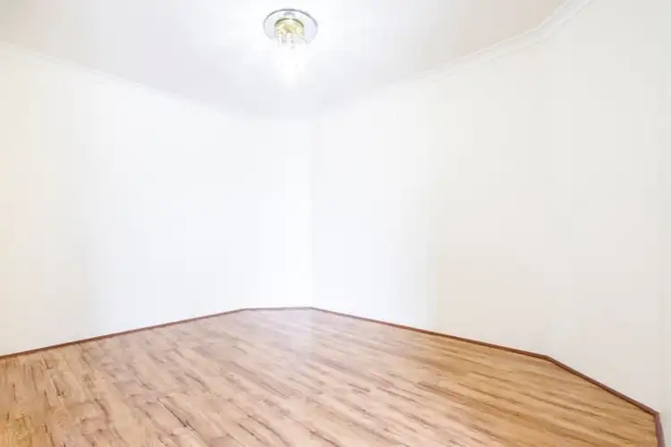 Fifth view of Homely house listing, 7 Kelsey Grove, Mirrabooka WA 6061