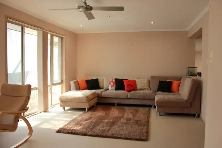 Second view of Homely house listing, 30 Essen Place, Oxenford QLD 4210