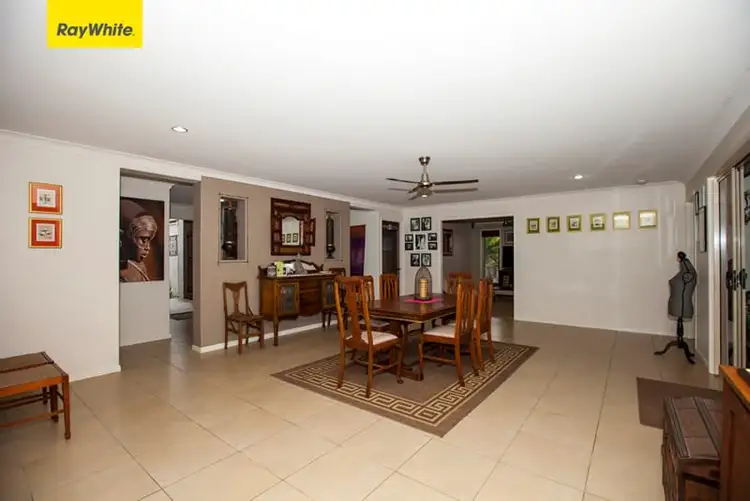 Second view of Homely house listing, Address available on request